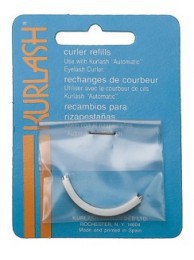/products/recambio-riza-pestanas-sibel/